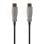 Cable HDMI AOC Aisens A148 100m 4K@60Hz HDR10 Fibre Optique