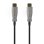 Cable HDMI AOC Aisens A148 100m 4K@60Hz HDR10 Fibre Optique