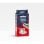 Caffè macinato Lavazza Crema e Gusto Classico 250g Tueste Medio Espresso
