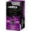 Kaffeekapseln Lavazza Espresso Maestro Intenso 30 Stück Aluminium Nespresso-kompatibel