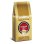 Café en grano Lavazza Qualità Oro 1kg Arábica blend tueste medio intensidad 5