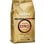 Café en grano Lavazza Qualità Oro 1kg Arábica blend tueste medio intensidad 5