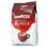 Café en grano Lavazza Qualità Rossa 1kg mezcla Arábica y Robusta tueste medio intensidad 5
