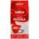Caffè Macinato Lavazza Qualità Rossa 250g Tostatura Media Caffè in Bustina