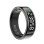 Smart Ring Leotec KÖR MAU LED 15mAh IPX8 Smart Ring Leotec KÖR MAU LED 15mAh IPX8