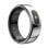 Anillo inteligente Leotec Kör HA Plata sensor ritmo cardíaco 5 ATM seguimiento deportivo