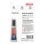 Adhesivo Loctite Super Glue-3 Original Transparente Resistente Multiusos 3g