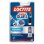 Adhesivo Loctite Super Glue-3 Original Transparente Resistente Multiusos 3g