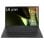 Portable LG Gram 15Z90S-V.AP55B Intel Core Ultra 5-125H/16GB/512GB SSD/15.6"