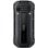 Smartphone Maxcom Strong MM918 4G VoLTE IP68 Wasserdicht Dual SIM 2MP Kamera