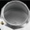 Cafetera Italiana Monix M620001 1 Taza Aluminio Recubrimiento Antiadherente Mango Baquelita