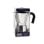 Cafetera Italiana Monix M620001 1 Taza Aluminio Recubrimiento Antiadherente Mango Baquelita