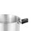 Elite Inox Monix M240218 Edelstahl Induktion 18cm 3L Elite Inox Monix M240218 Edelstahl Induktion 18cm 3L