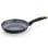 Sartén Monix Eco Nature M261226 26cm Aluminio Forjado Reciclado Antiadherente Inducción