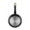 Sartén Monix Eco Nature M261226 26cm Aluminio Forjado Reciclado Antiadherente Inducción