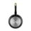 Sartén Monix Eco Nature M261228 28cm Aluminio Forjado 100% Reciclado Antiadherente Inducción