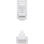 Conector RJ45 Nanocable Cat.5e 8 Hilos UTP Transparente 10 Unidades