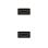 HDMI Kabel Nanocable V1.4 1m Schwarz Hochgeschwindigkeit Ethernet HDMI Kabel Nanocable V1.4 1m Schwarz