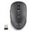Ratón NGS inalámbrico 1600 DPI Bluetooth + RF Wireless recargable silencioso