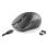 Ratón NGS inalámbrico 1600 DPI Bluetooth + RF Wireless recargable silencioso