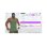Fitness Boxing Your Personal Trainer Nintendo Switch Aktion Fitness Gaming Fitness Boxing Your Personal Trainer Nintendo Switch