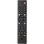 Mando Universal One For All URC1322 Compatible TV TCL Thomson Función Aprendizaje Libre de Plástico