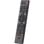 Mando Universal One For All URC1322 Compatible TV TCL Thomson Función Aprendizaje Libre de Plástico