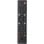 Mando Universal One For All URC1322 Compatible TV TCL Thomson Función Aprendizaje Libre de Plástico