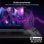 PcCom Revolt 5060 Intel Core i7-14650HX/16GB/1TB SSD/RTX 5060/16"