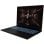 PcCom Revolt 5060 Intel Core i7-14650HX/16GB/1TB SSD/RTX 5060/16"