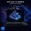PcCom Revolt 5060 Intel Core i7-14650HX/16GB/1TB SSD/RTX 5060/16"