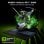 PcCom Revolt 5060 Intel Core i7-14650HX/16GB/1TB SSD/RTX 5060/16"