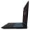 PcCom Revolt 5060 Intel Core i7-14650HX/16GB/1TB SSD/RTX 5060/16"