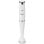 Batidora de mano Orbegozo BT 1150 200W 2 Velocidades Batidora de mano Orbegozo BT 1150 200W 2 Velocidades