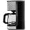 Cafetière à filtre Orbegozo CG 6015 1,5 L 15 tasses programmable LED