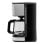 Cafetière à filtre Orbegozo CG 6015 1,5 L 15 tasses programmable LED