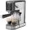 Caffettiera Espresso Orbegozo EX 7000 1L 20 bar con pannello touch e montalatte