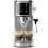 Caffettiera Espresso Orbegozo EX 7000 1L 20 bar con pannello touch e montalatte