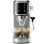 Cafetera Expreso Orbegozo EX 7000 1L 20 bares panel táctil y vaporizador inox