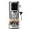 Caffettiera Espresso Orbegozo EX 7000 1L 20 bar con pannello touch e montalatte