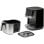 Freidora de aire Orbegozo FDR 8010 8L 2000W doble resistencia pantalla LED temporizador