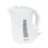 Hervidor Orbegozo KT 4150 1L 1200W Branco Indicador Nível de Água Hervidor Orbegozo KT 4150 1L 1200W Branco Indicador Nível de Água