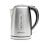 Hervidor Orbegozo KT 6024 1,7L 2200W Acier Inoxydable Protection Contre Surchauffe
