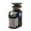Moulin à Café Orbegozo MO 5000 140g/150W/Capacité réglable 2-12 tasses