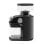 Moulin à Café Orbegozo MO 5000 140g/150W/Capacité réglable 2-12 tasses