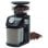 Moulin à Café Orbegozo MO 5000 140g/150W/Capacité réglable 2-12 tasses