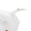 Plancha Orbegozo SV 1270 1200W Suela Antiadherente Seguridad Regulador Temperatura Cable Largo