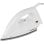 Plancha Orbegozo SV 1270 1200W Suela Antiadherente Seguridad Regulador Temperatura Cable Largo