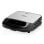 Sandwichera Orbegozo SW 7560 placas intercambiables antiadherente 750W base antideslizante