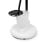 Ventilador Nebulizador Orbegozo SFA 6600 3 Níveis Nebulização 2,7L 75W Ventilador Nebulizador Orbegozo SFA 6600 3 Níveis Nebulização 2,7L 75W